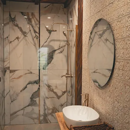 Apartmanhotel Highland Pod Gubalowka Zakopane