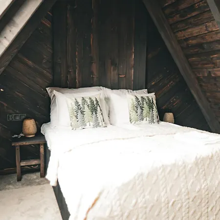 Highland Pod Gubalowka 3* Zakopane