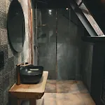 Appart hôtel Highland Pod Gubalowka Zakopane