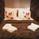 Highland Pod Gubalowka Appart hôtel