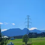 Highland Pod Gubalowka 3*