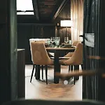 Appart hôtel Highland Pod Gubalowka Zakopane
