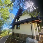Highland Pod Gubalowka Zakopane