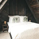 Highland Pod Gubalowka 3* Zakopane