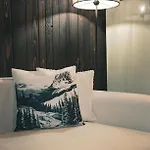 Highland Pod Gubalowka Zakopane