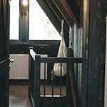 Appart hôtel Highland Pod Gubalowka 3*