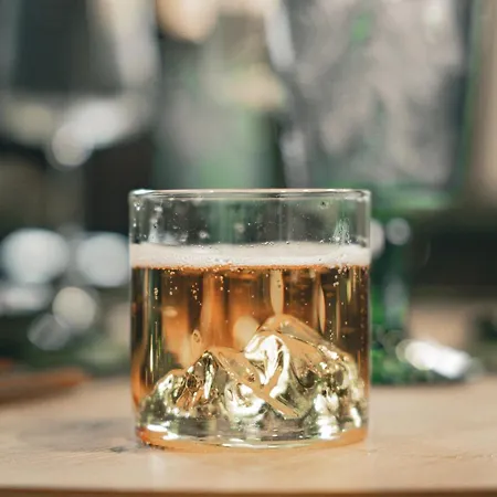公寓式酒店 Highland Pod Gubalowka