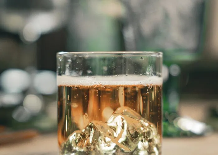 Aparthotel Highland Pod Gubalowka