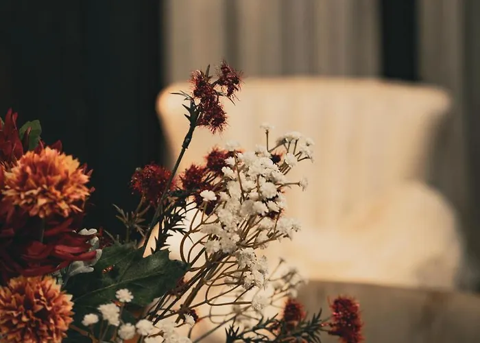 Highland Pod Gubalowka Zakopane