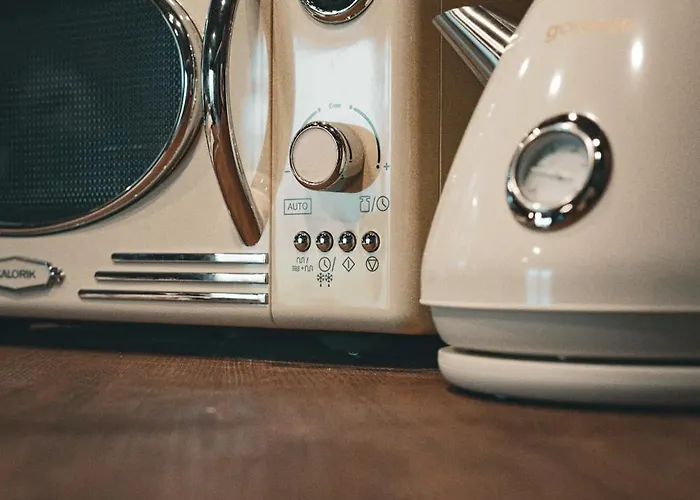 Highland Pod Gubalowka 3*