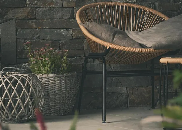 Aparthotel Highland Pod Gubalowka