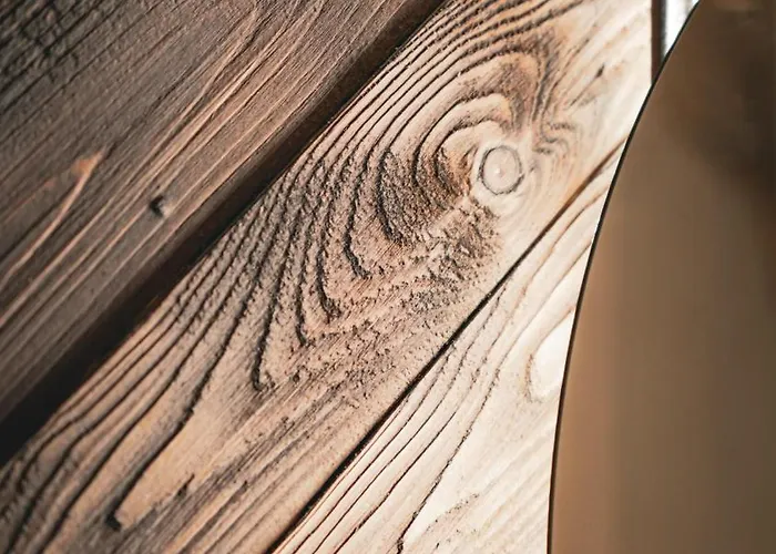 Aparthotel Highland Pod Gubalowka Zakopane