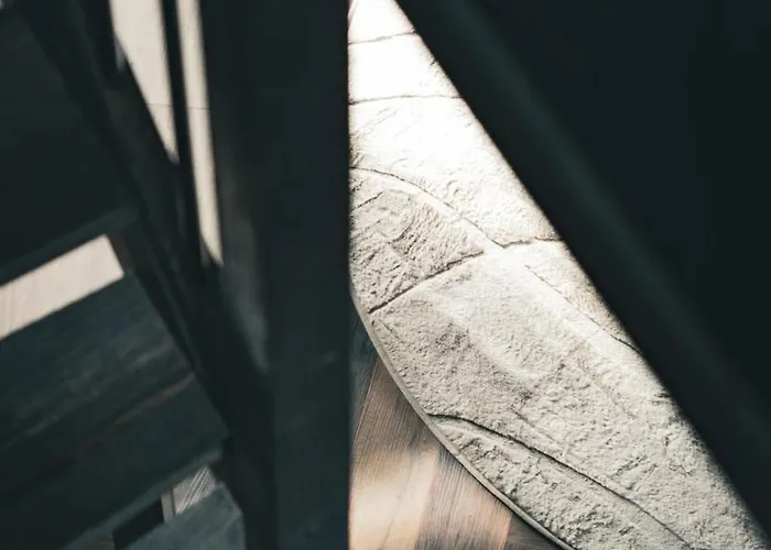 Highland Pod Gubalowka 3* Zakopane