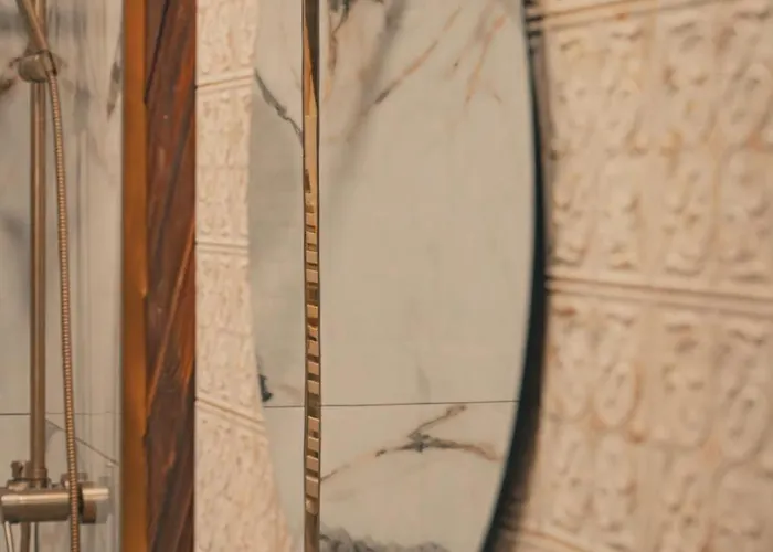 Highland Pod Gubalowka 3*