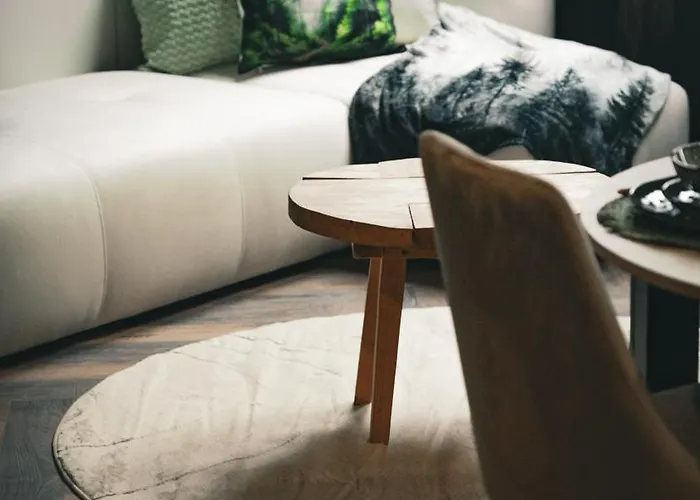 Highland Pod Gubalowka 3* Zakopane