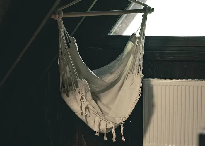 Aparthotel Highland Pod Gubalowka Zakopane