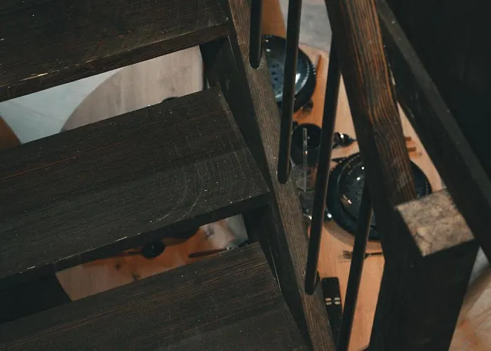 Highland Pod Gubalowka Aparthotel 3*